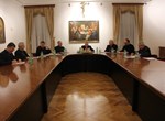Priopćenje s Pedeset i četvrte sjednice biskupâ Zagrebačke crkvene pokrajine